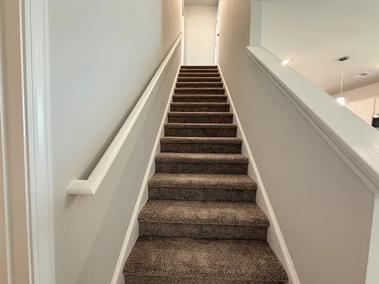 512 Outpost Way — Photo 11