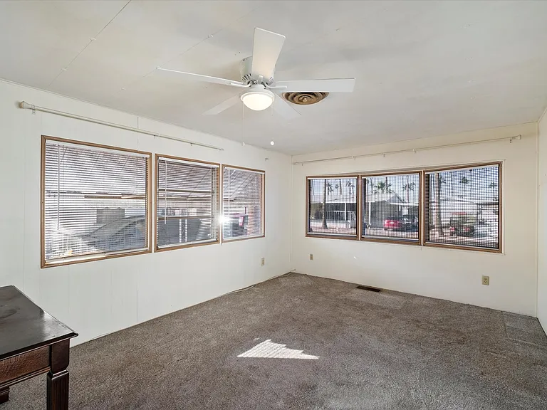7807 E Main St #D27 — Photo 8