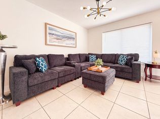 3672 NW 18th Ave #ID1258728P, Fort Lauderdale, FL 33309