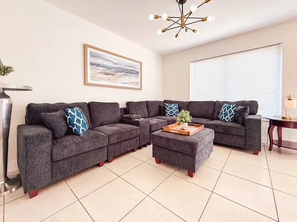 3672 NW 18th Ave Floor 1-ID1258728P, Fort Lauderdale, FL 33309