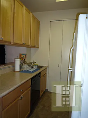 Rented by Halstead Real Estate | media 4