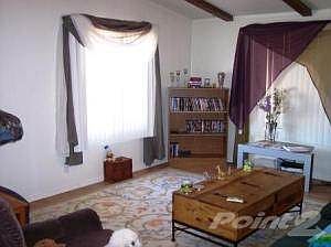 300 S Bright Star Lane