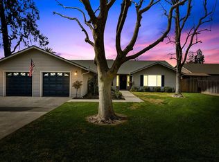 3715 Blaker Rd, Ceres, CA 95307