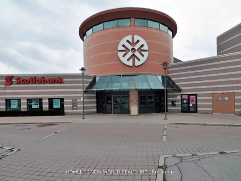 93 Clark Ave #MAIN FLOOR — Photo 27