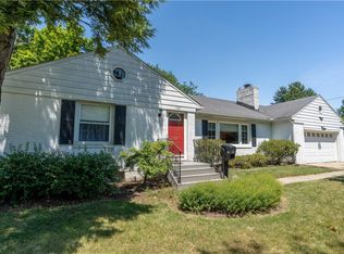 1167 Garman Rd, Akron, OH 44313