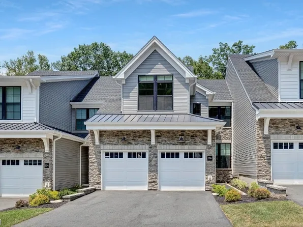 106 Swenson St, Denville, NJ 07834