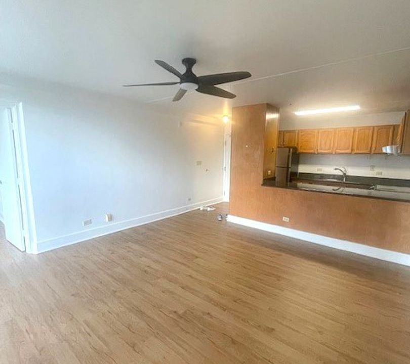 1st image of 2522 Date St APT 403