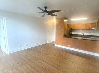 2522 Date St APT 403, Honolulu, HI 96826