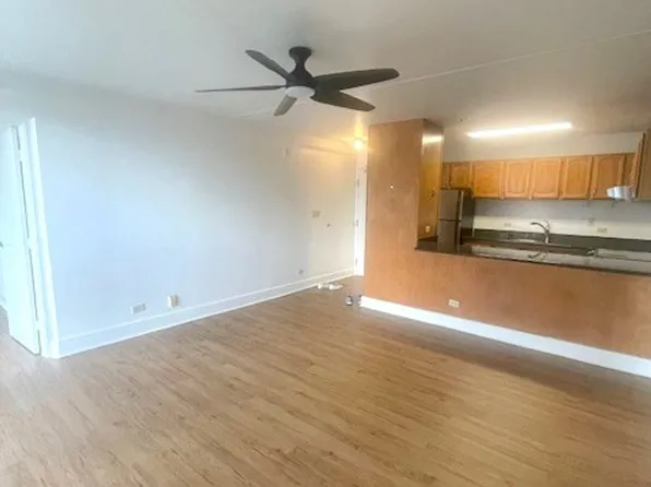 2522 Date St APT 403, Honolulu, HI 96826