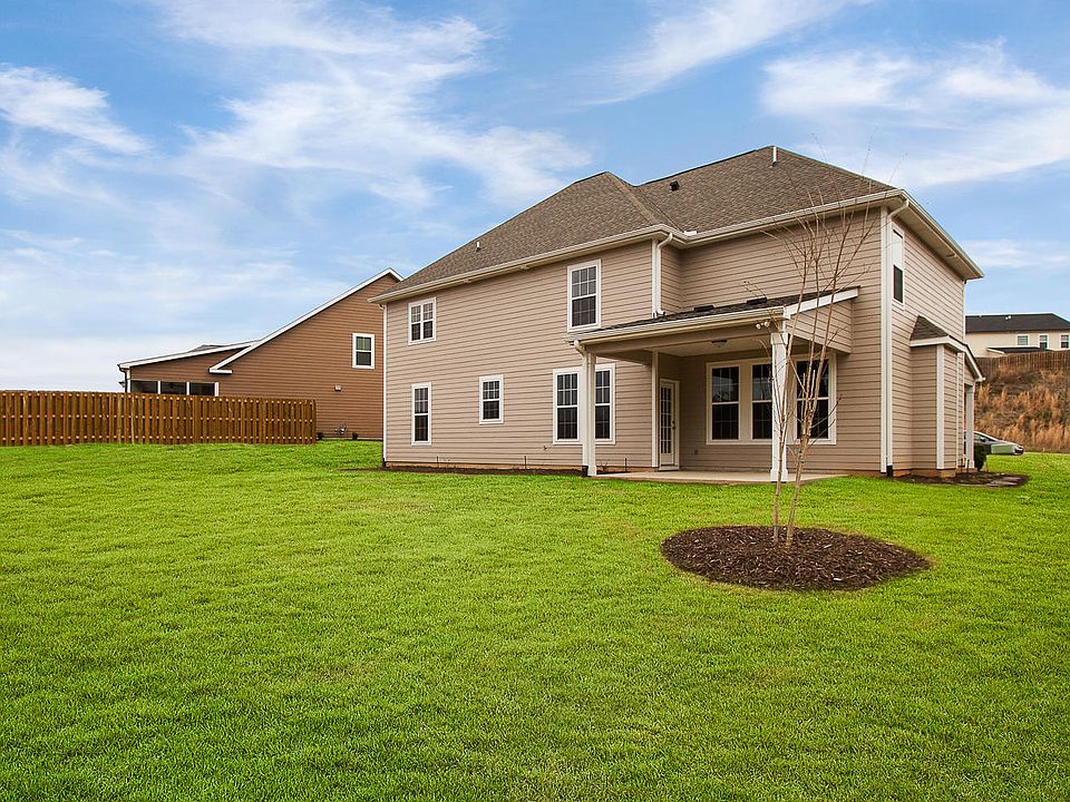 Ethans Mill Plan, Crawford Creek, Grovetown, GA 30813 Zillow