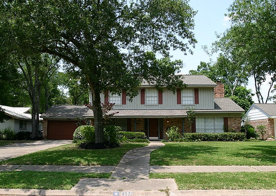 1st image of 411 Shadow Creek Dr