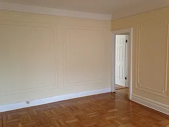 Rented by Rapid Realty Cobble Hill