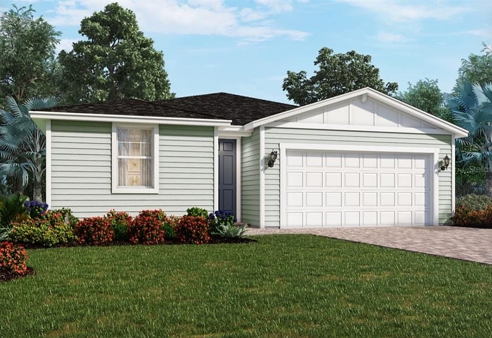 1st image of 13 ARARAT DRIVE