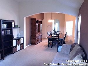 3rd image of 10720 Gemsbuck Ldg