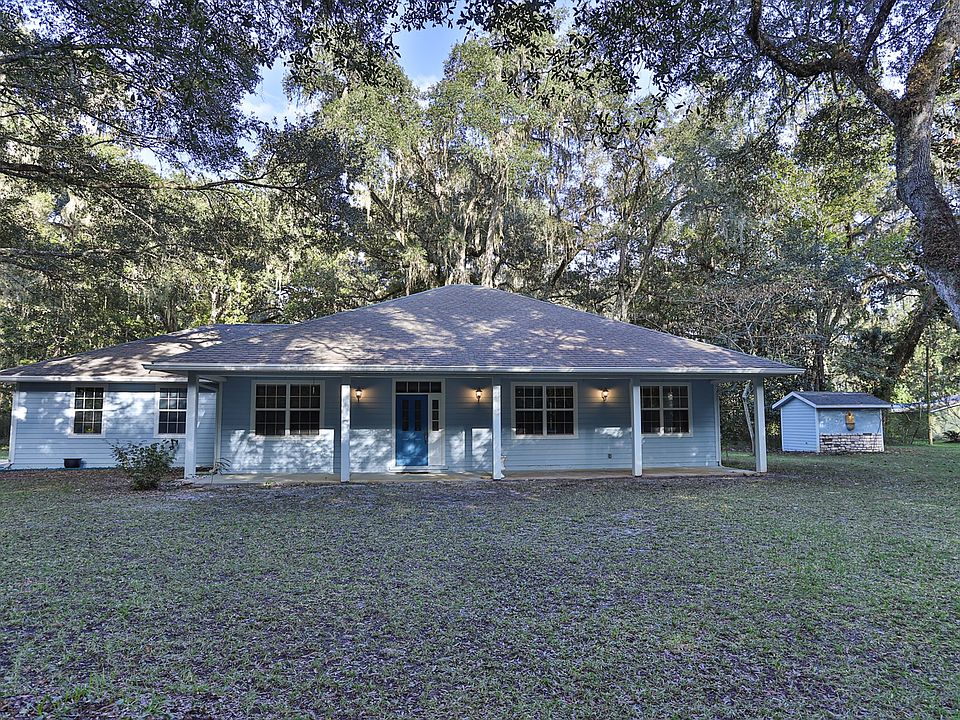 1st image of 8891 NW 50th Ave
