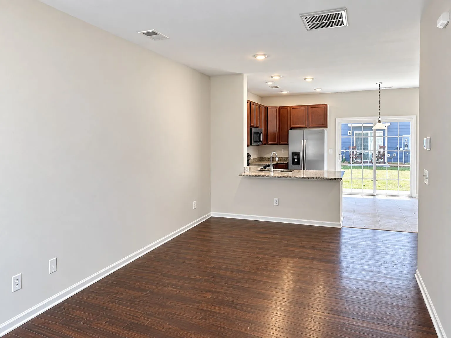 7431 Sienna Heights Pl — Photo 3