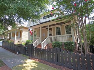 3213 Fifth Baxter Crsg, Fort Mill, SC 29708