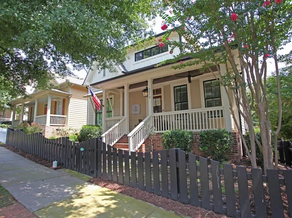 3213 Fifth Baxter Crsg, Fort Mill, SC 29708