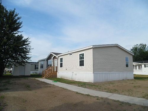 1st image of 29433 Pine Dr