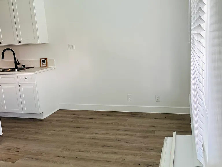 10341 Zelzah Ave #2 — Photo 18