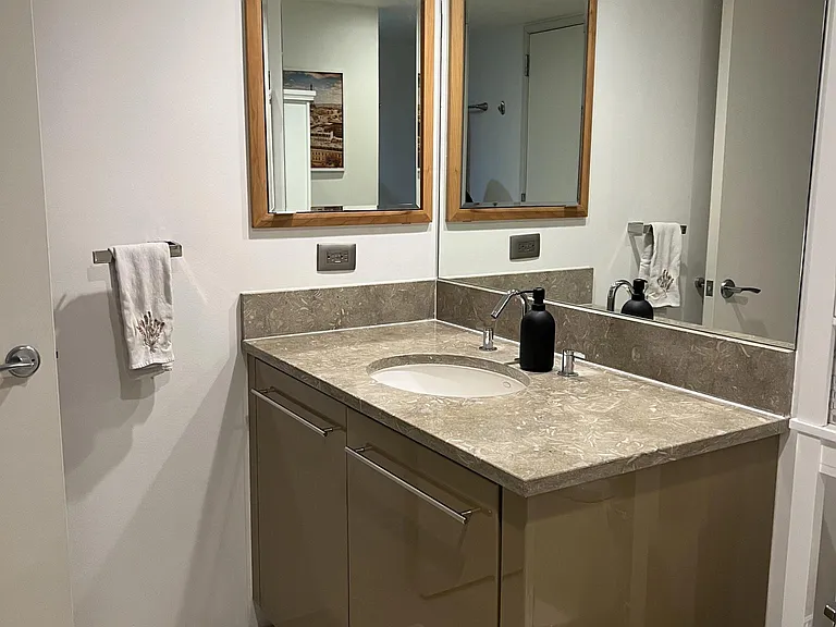 1200 Queen Emma St #708 — Photo 19