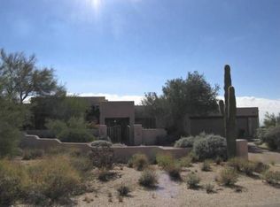 10040 E Happy Valley Rd UNIT 604, Scottsdale, AZ 85255
