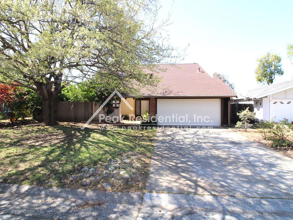 1st image of 9346 Blue Oak Dr