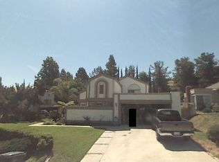 17913 Aguamiel Rd, San Diego, CA 92127