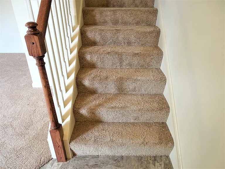 402 Marlene Way — Photo 14