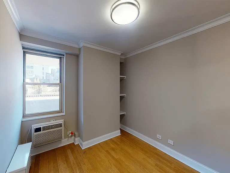 40 Harrison St #407J — Photo 6