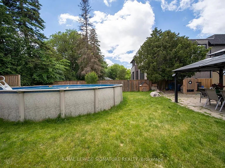 313 Patricia Ave #MAIN — Photo 20