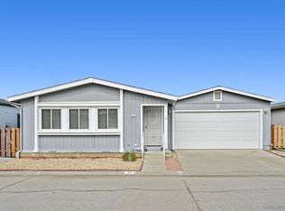 27250 Murrieta Rd SPACE 63, Menifee, CA 92586