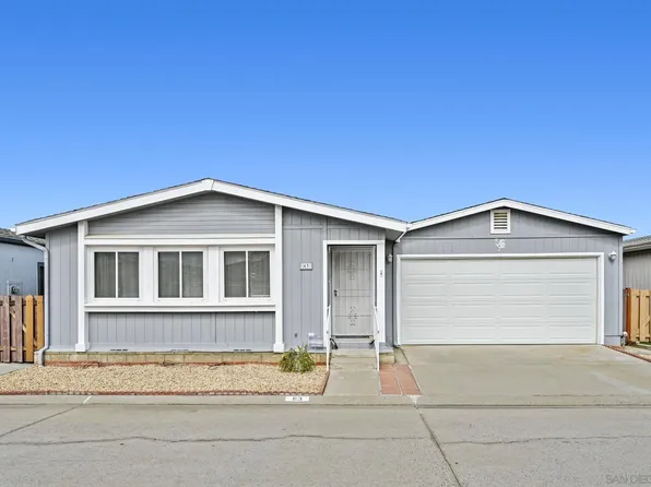 27250 Murrieta Rd Space 63, Menifee, CA 92586