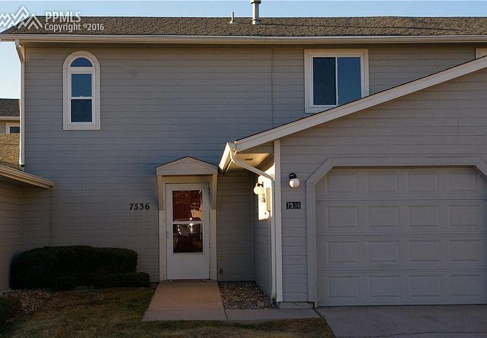 1st image of 7536 Patillas Ct