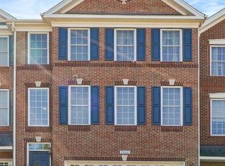 25667 America Sq, Chantilly, VA 20152