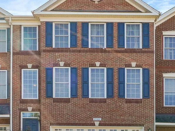 25667 America Sq, Chantilly, VA 20152