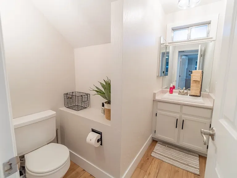 Enchanted Valley Dr — Photo 17