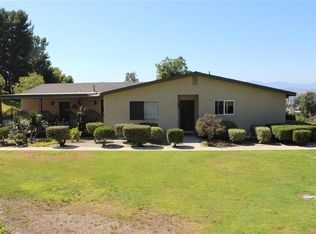 4539 Kittiwake Way, Oceanside, CA 92057