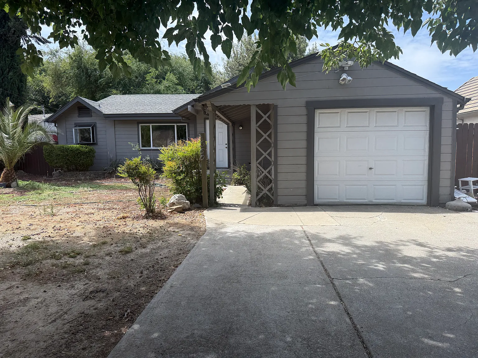 3 bed, 1435 sqft, $2,650 — Photo 1