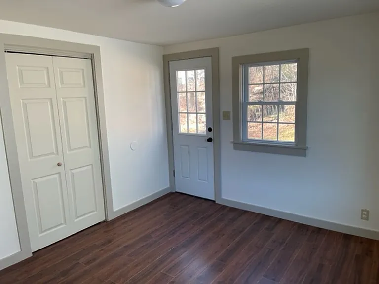 194 Mechanic St. — Photo 16