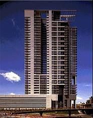 1st image of 737 W Washington Blvd APT 1701