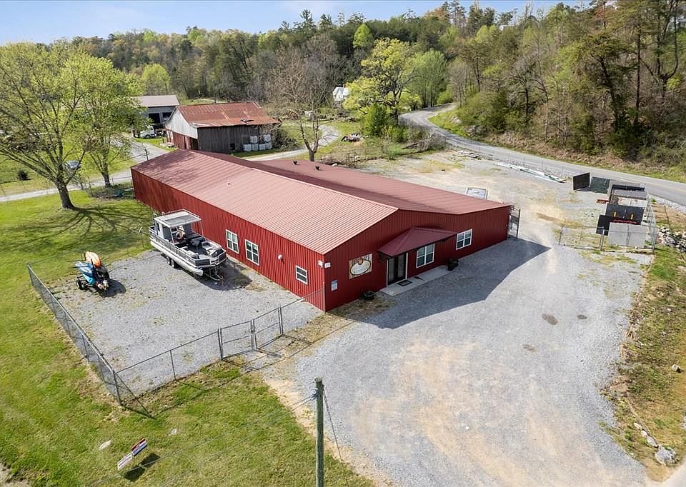 3181 Jones Cove Rd, Sevierville, TN 37876 MLS 248852 Zillow