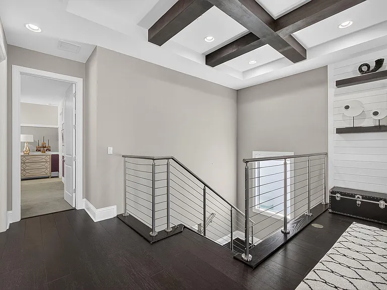 1026 Faulkner Terrace Palm — Photo 47