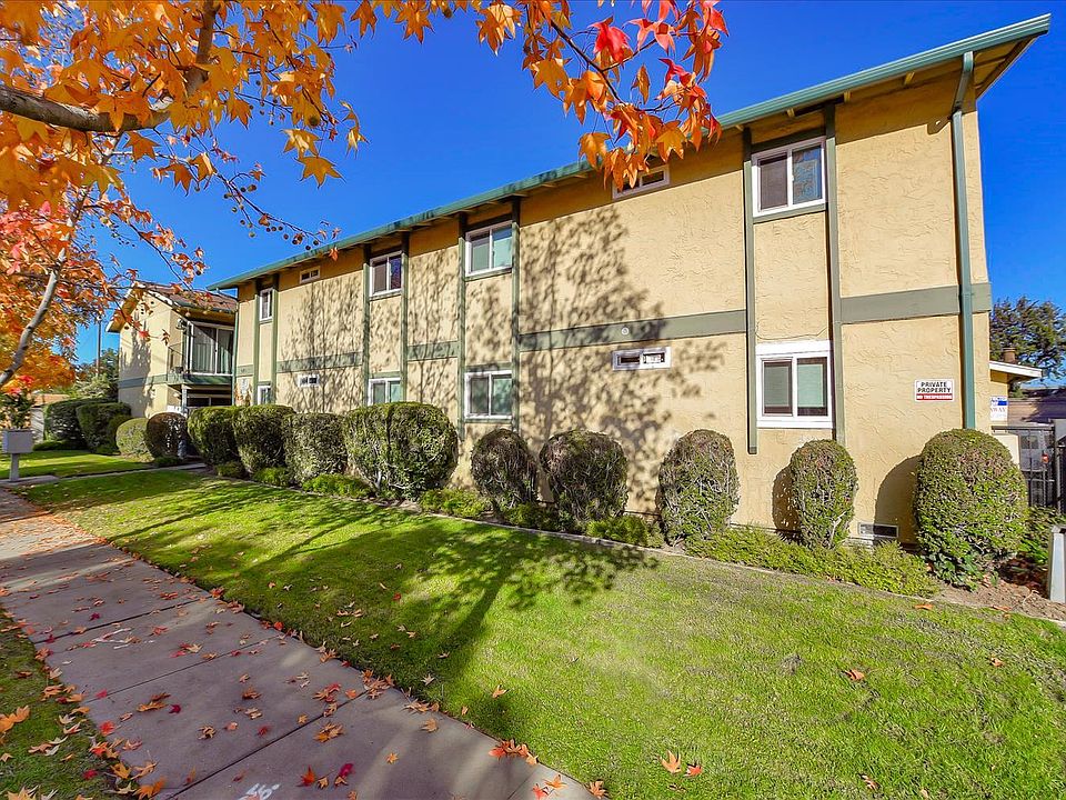 1st image of 5191 Lapa Dr APT 5