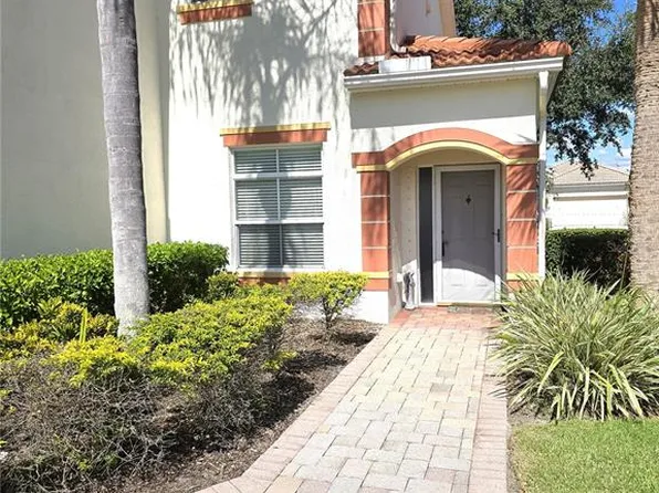 7343 Fountain Palm Cir #7343, Bradenton, FL 34203