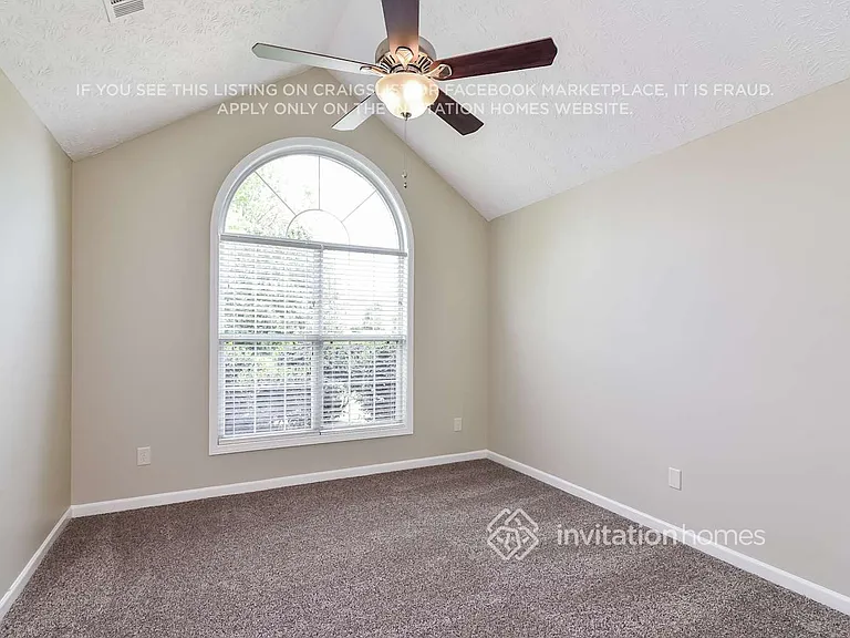 3407 Millash Trl — Photo 13