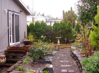 772 Kennedy St NE, Washington, DC 20011