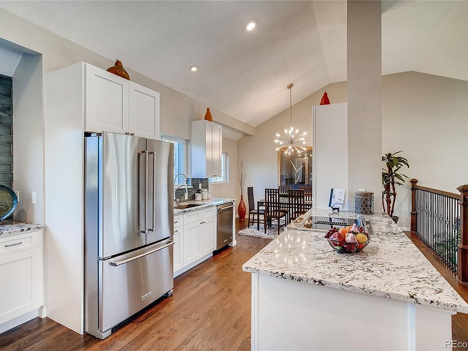 1st image of 6125 S Jamaica Ct
