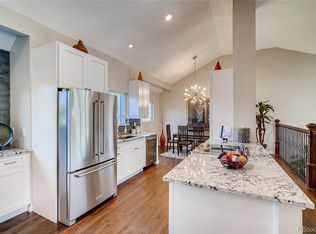 6125 S Jamaica Ct, Englewood, CO 80111