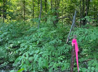 4696 W Simmons Rd, Pickford, MI 49774